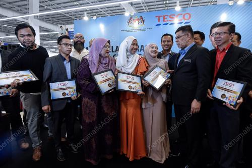 KL53_18072019_PERASMIAN_BN201907175416