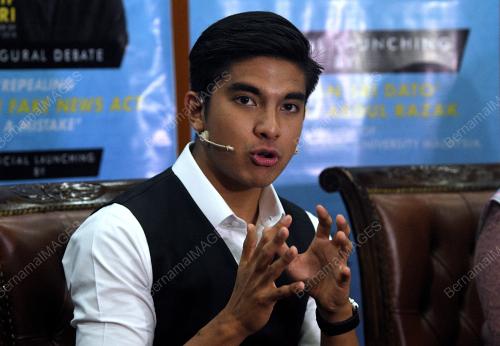 KL53_18092018_DEBAT_BN201809168159