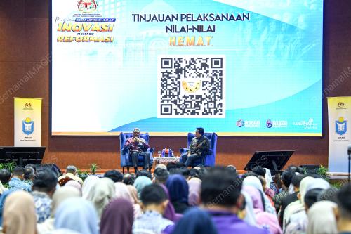 TAN SRI WAN AHMAD DAHLAN ABDUL AZIZ