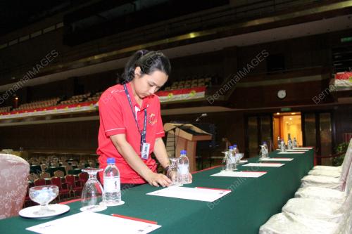 KL53_18102013_UMNO