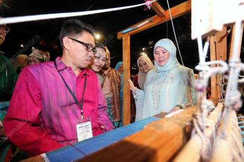 KL53_18102016_TENGKU_PUAN