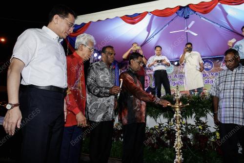 KL53_18112016_DEEPAVALI