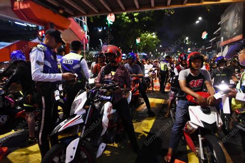 KL53_18112017_OPERASI_BN201711181832