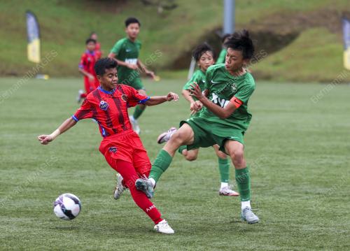 SUPERMOKH CUP 2024