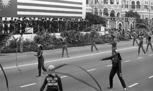 KL53_19012015_KEBANGSAAN