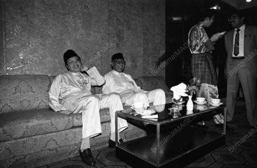 KL53_19012015_PERHIMPUNAN_UMNO