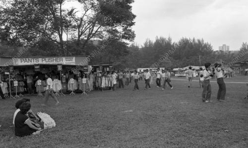KL53_19012015_PESTARIA_UM