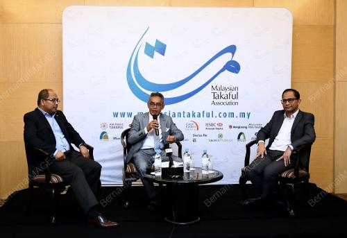 KL53_19032019_TAKAFUL_BN201903143355