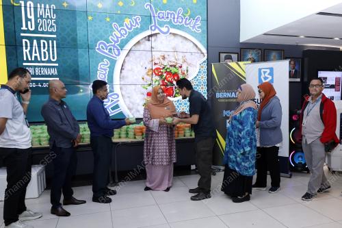 DATIN PADUKA NUR-UL AFIDA KAMALUDIN