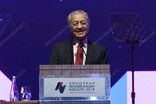 KL53_19042019_PM_BN201904177032
