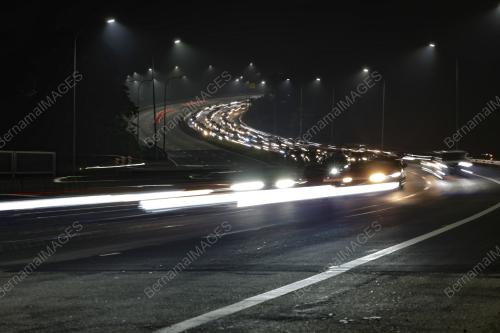 TINJAUAN LEBUHRAYA