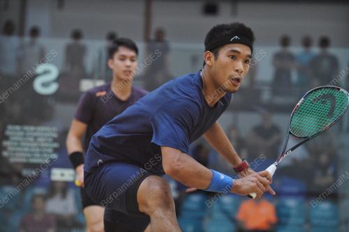 KL53_19072018_SQUASH