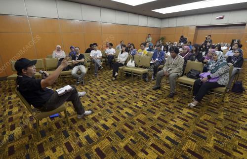 KL53_19092014_KLCONVERGE
