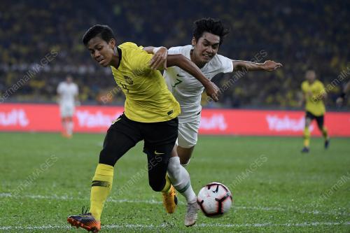 KL53_19112019_MALAYSIA_INDONESIA