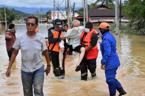 BANJIR_LANGAT
