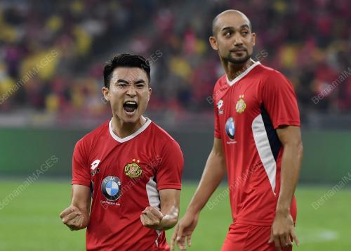 KL53_20012018_BOLA_BN201801075427