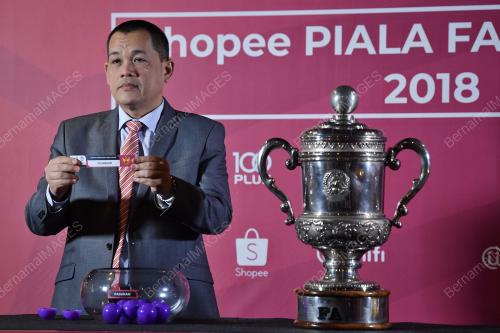 KL53_20032018_PIALA_BN201803182283