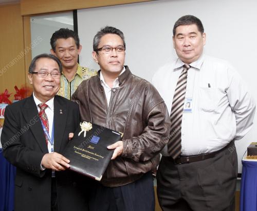 ABDUL RAHMAN