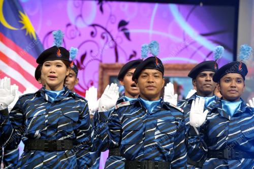KL53_20112012_PLKN