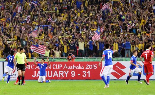 KL53_20122014_AFF
