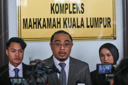 KL53_21012026_SAMAN_FITNAH