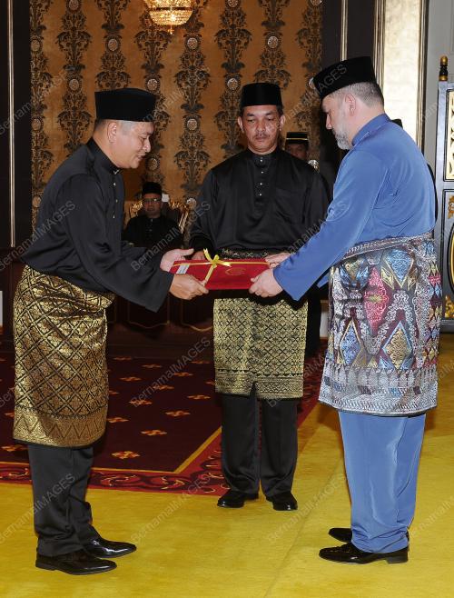 KL53_21022017_WATIKAH