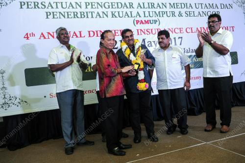 KL53_21052017_PAMUP