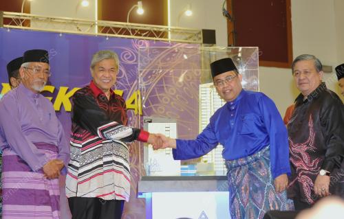 KL53_21072017_TPM_ANGKASA