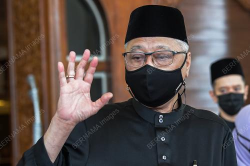 KL53_21082021_MENGANGKAT_SUMPAH