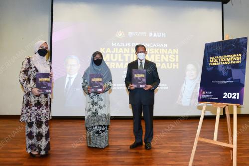 KL53_21102021_KAJIAN_KEMISKINAN_BN202110204734