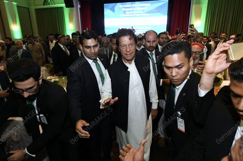 KL53_21112018_IMRAN_KHAN_BN201811204191