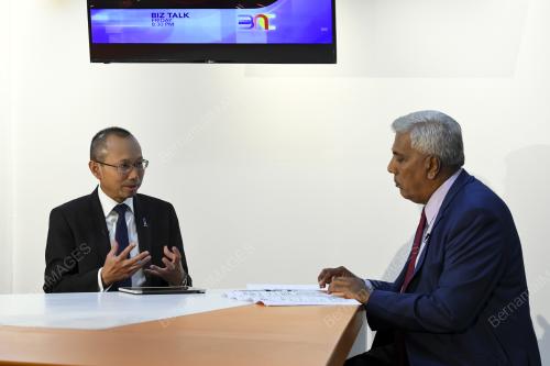 KL53_21117_WAHID_OMAR_02112017