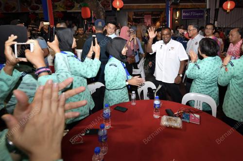 KL53_22022018_KENDURI_BN201802219492