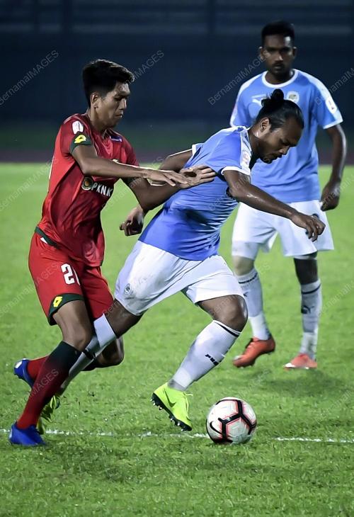 KL53_22022019_BOLA_BN201902180881