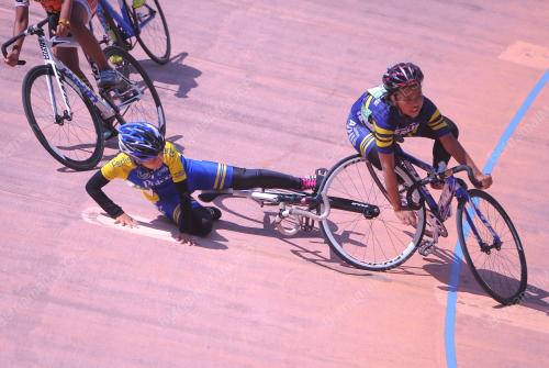 KL53_22032017_VELODROME