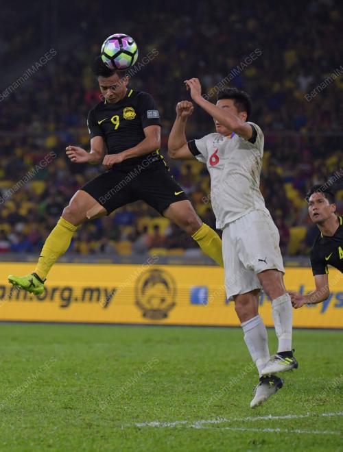 KL53_22032018_PERSAHABATAN
