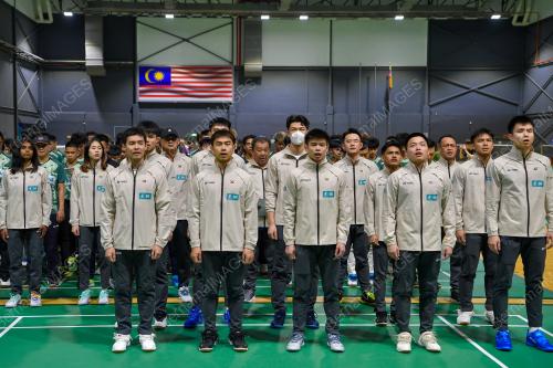 PIALA UBER 2024
