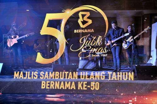 KL53_22052017_BERNAMA