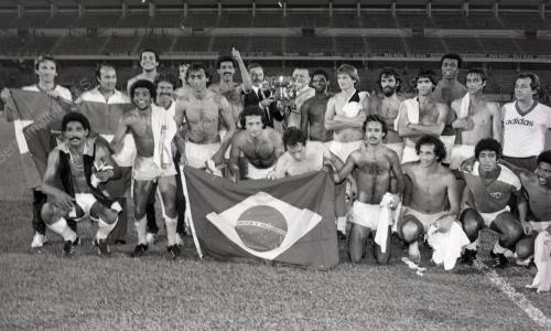 KL53_22081982_SOCCER_BRAZIL_GHANA