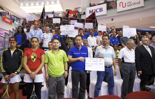 KL53_22082014_SKUASY