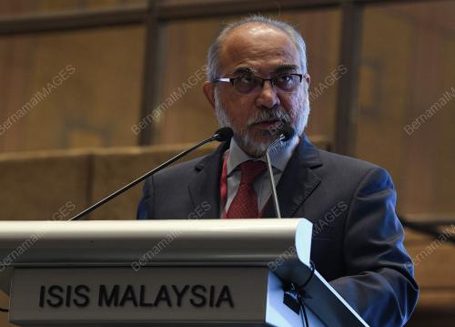 KL53_22102019_ISIS_PENUTUP_BN201910184863