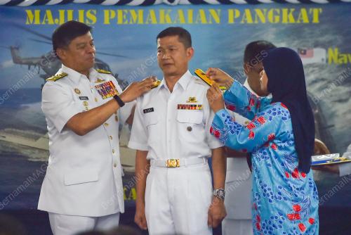 KL53_22122016_PEMAKAIAN_PANGKAT