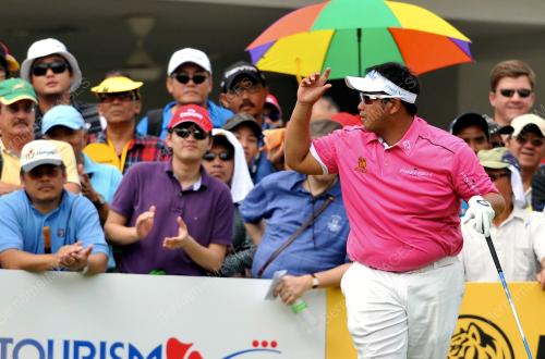 KL53_23032013_GOLF
