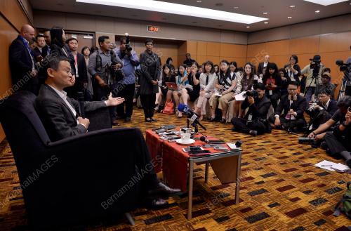 KL53_23032017_GTF