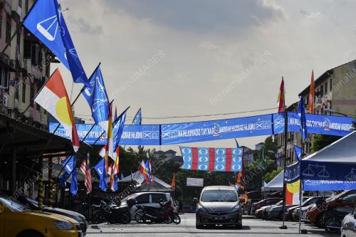 KL53_23032018_BENDERA
