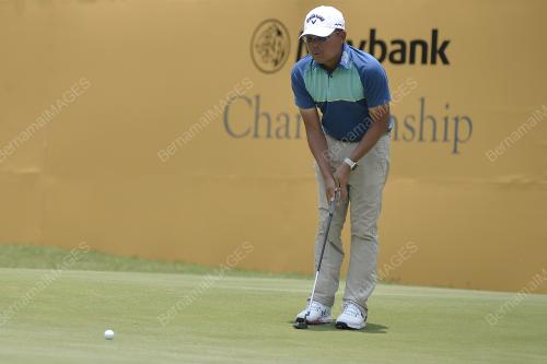 KL53_23032019_NICHOLAS_BN201903123132
