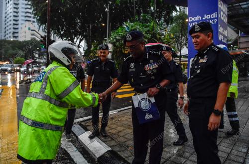 DATUK ALLAUDEEN ABDUL MAJID