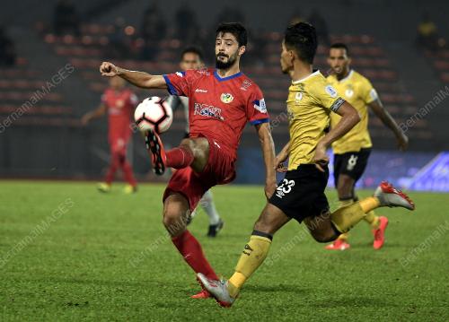 KL53_23042019_LIGA_SUPER_BN201904086019