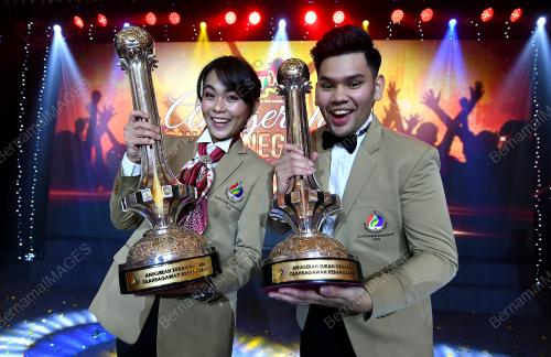 KL53_23042019_SUKAN_BN201904187175