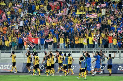 KELAYAKAN OLIMPIK